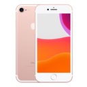 APPLE IPHONE 7 32 ГБ A1660 красивый