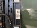 ЛЮК CITROËN 98232392ZD 1.5L ДИЗЕЛЬ 96KW 2018  фото 15