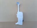 RÉSERVOIR LAVE-GLACES A CLASSE W177 CLA W118 B-KLASA W247 COMPLETphoto 9