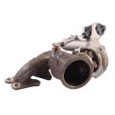 BMW F87 F80 F82 TURBOCOMPRESSEUR TURBO 1-3 7849650photo 10