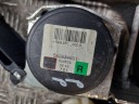 KIT AIRBAG COCKPIT PLANCHE MODULE COUSSINS COURROIES OPEL ASTRA H 24451349photo 10