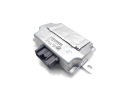 FORD MONDEO KOMPUTERY MODULES CONTRÔLEURS 1.5 TDCI DIESEL 0199DC2213photo 10