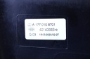 MERCEDES 167 ЗАХИСТ ДВИГУНА A1770108701  (18833378258) фото min 9
