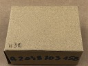 COUVERCLE COMMUTATEUR CAPOTS VERS W190 W292 W166 A217 R172 W213 R90 W238 A238photo 10