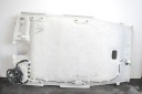 PEUGEOT 3008 II СТЕЛЯ ДАХУ 98100367PR  (18044243349) фото min 8