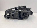BMW 2 PIÈCES F39 PHARE GAUCHE COMPLET LED 5A1E0A7photo 13
