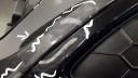 FORD KUGA MK-2 ST-LINE PARE-CHOCS AVANTphoto 8