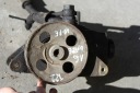 НАСОС ПІДСИЛЮВАЧА TOYOTA AVENSIS T22 1.6 4A-FE  (16592978377) фото min 9
