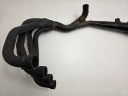 KAWASAKI ZZR 1100 COLLECTOR GRADUATION EXHAUST MUFFLER LEFT PIPE GRADUATION  photo 12