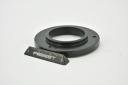 ROULEMENT SUPPORTS AMORTISSEUR AVANT FEBEST NB-N16photo 13