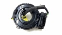 RIBBON PLUG AIRBAG UNDER RUDDERS HONDA CR-V 3 3 2006-2012R.  photo 7