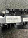 MERCEDES W204 1.8 CGI COMPTEUR TABLEAU DE BORD A2049003508 KILOMÉTRAGE 247TYSphoto 6