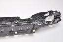 BMW I4 G26 FIXATION PARE-CHOCS ARRIÈRE 23R 8096508photo 7
