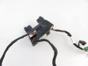 COMMUTATEUR RADIO BMW 5 E61 6935833 6935834 6953324photo 10