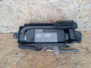 WEBASTO AIR TOP EVO 3900 RENAULT RANGE T