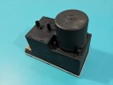 POMPE CENTRAL SERRURE AUDI A4 B5 8L0862257Kphoto 9