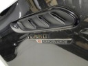 MERCEDES C CLASSE 206 W206 AILE AVANT GAUCHE A2068803502 63 AMG C63Sphoto 8