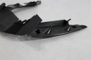 ПЛАСТИК ЗАПОВНЕННЯ ОБТІЧНИК BMW K 1600 GTL K48 10-16 U-12 7710445  (18842337849) фото min 5