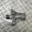 КРЕПЛЕНИЕ ПОЛУОСИ LAND ROVER RANGE ROVER VELAR (L560) HK833A040BA 22420875  фото 6