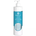 BASICLAB MICELLIS Увлажняющий очищающий гель для сухой и чувствительной кожи.