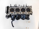 YAMAHA XJ6 ГОЛОВКА  (15958645130) фото min 6