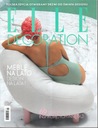 ELLE DECORATION 3/2023 PL