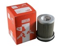 Фильтрующая вставка WH20-45 C-385/Zetor [88407019I]