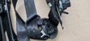 S3 8V BERLINE A3 CEINTURE DE SÉCURITÉ DROIT AVANT TENDEUR 8V5857706Hphoto 6