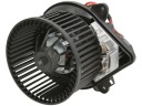 NRF VENTILATEUR VENTILATEURS CITROEN BERLINGO BERLINGO MINIVAN ZX PEUGEOTphoto 10