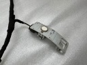 КОМПЛЕКТ ПРОВОДІВ ПАРКТРОНІК MERCEDES-BENZ S W222 A0009055504  (18798754949) фото min 5