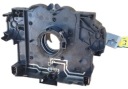 PEUGEOT 206 307 406 407 СТРІЧКА ШЛЕЙФ КЕРМА  (15840668057) фото min 6