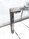 1996 AUDI 100 S4 C4 KIT TOW BAR DO TRAILERS 305112AUSFA  photo 7