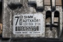 ALTERNATEUR A2TXA081 MAZDA CX-5 II KF 2.2 SKYACTIV-D 17-photo 10