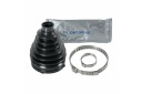 PROTECTION ARTICULATION MAZDA EXTÉRIEUR 3 1.4- 1.6 03-photo 12
