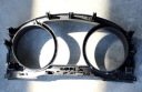 CHÂSSIS MOULURE DÉCOR CONSOLES VW GOLF VII 7 SPORTSVANphoto 7