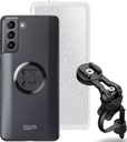 Держатель для телефона SP Connect Samsung Galaxy S21+