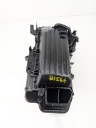 APRILIA DORSODURO 750 08 - 14 AIRBOX КОРПУС ФИЛЬТРА  фото 7