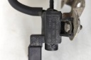 SOUPAPE ELEKTROMATYCZNY VW TIGUAN (5N_) 037906283 2.0L DIESEL 103KW 2014photo 8