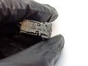 КОМПЛЕКТ ПРОВОДОВ ПРОВОДА MERCEDES-BENZ VIANO (W639) A0345457528 34310667 2.1L 2004  фото 9