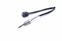 SENSOR TEMPERATURA GASES DE ESCAPE 13627809153 BMW E90 E39 