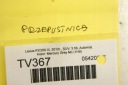 TV367 LEXUS RX III 3.5I PAPILLON DES GAZ 22030-31030photo 6