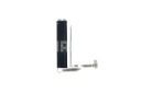 MAHLE AE 169 000P ÉVAPORATEUR CLIMATISATIONphoto 6