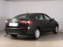 Renault Fluence 1.6 16V, Salon Polska Skrzynia biegów Manualna