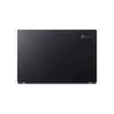 Acer TravelMate P2 TMP215-54 i3-1215U 15,6&quot;FHD AG IPS 8GB DDR4 SSD256 Typ štandardný