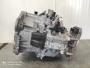 КОРОБКА ПЕРЕДАЧ АВТОМАТИЧНА BE14 KIA CEED 3 PROCEED 1.5 T-GDI 160KM G4LK  (18528797553) фото min 13