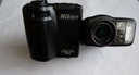 Цифровая камера Nikon CoolPix 950