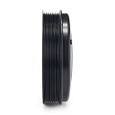 RIDEX 3213B0154 KOLO POULIE VILEBREQUIN VERS OPEL MOVANO B VAN (X62) 156MMphoto 8