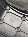 CITROEN DS7 CROSSBACK 2020 ЗАХИСТ ВЕРХНЯ ДВИГУНА  (17915802408) фото min 12