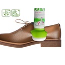 Дезодорант для обуви Освежитель обуви Спрей для обуви Bama Fresh 100мл