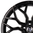 LLANTAS 5X112 MERCEDES C CLASE CLK W209 CLS W218 W219 AMG 190 W201 VIANO W639 